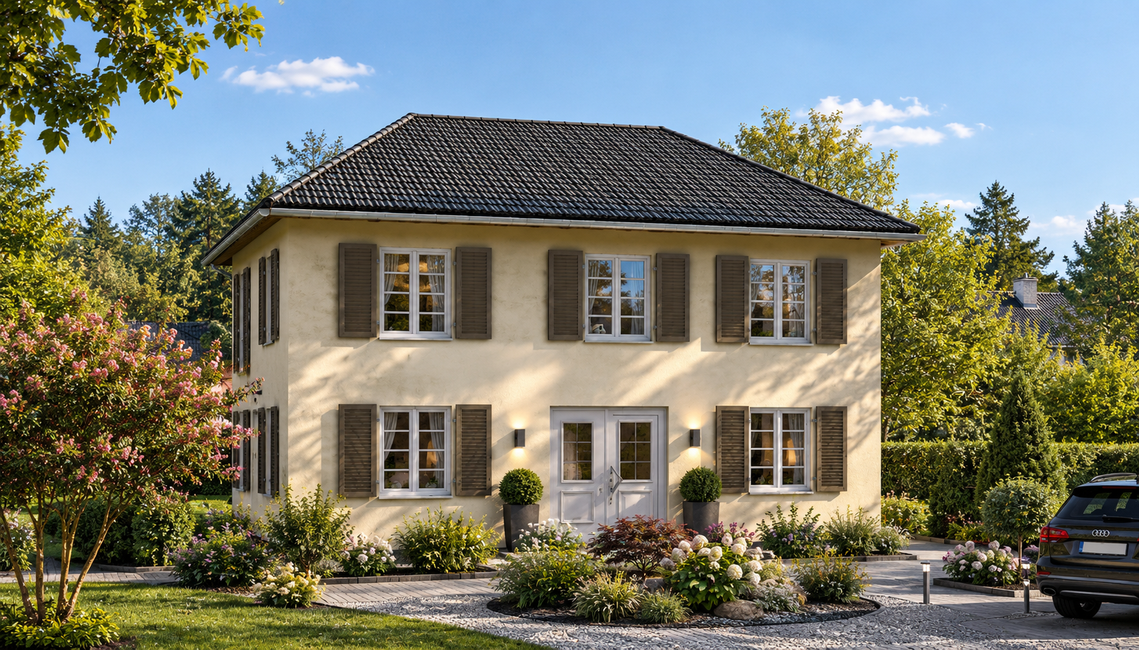 2P-Raum Architekten_klassische Villa München_EFH Villa (5).png