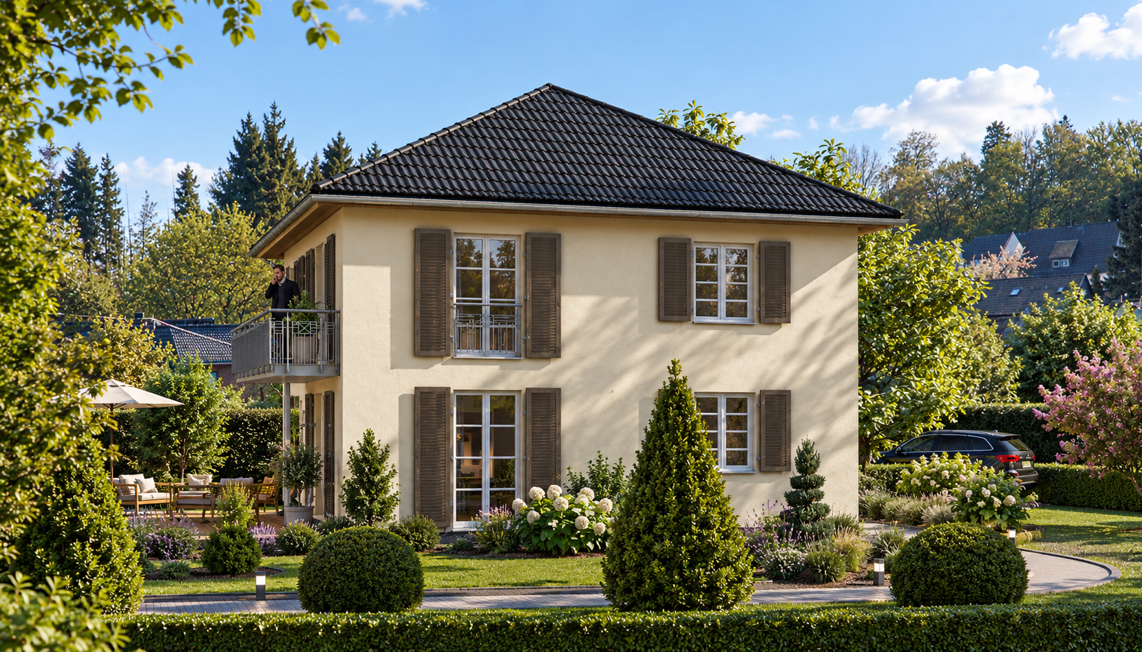 2P-Raum Architekten_klassische Villa München_EFH Villa (7).png