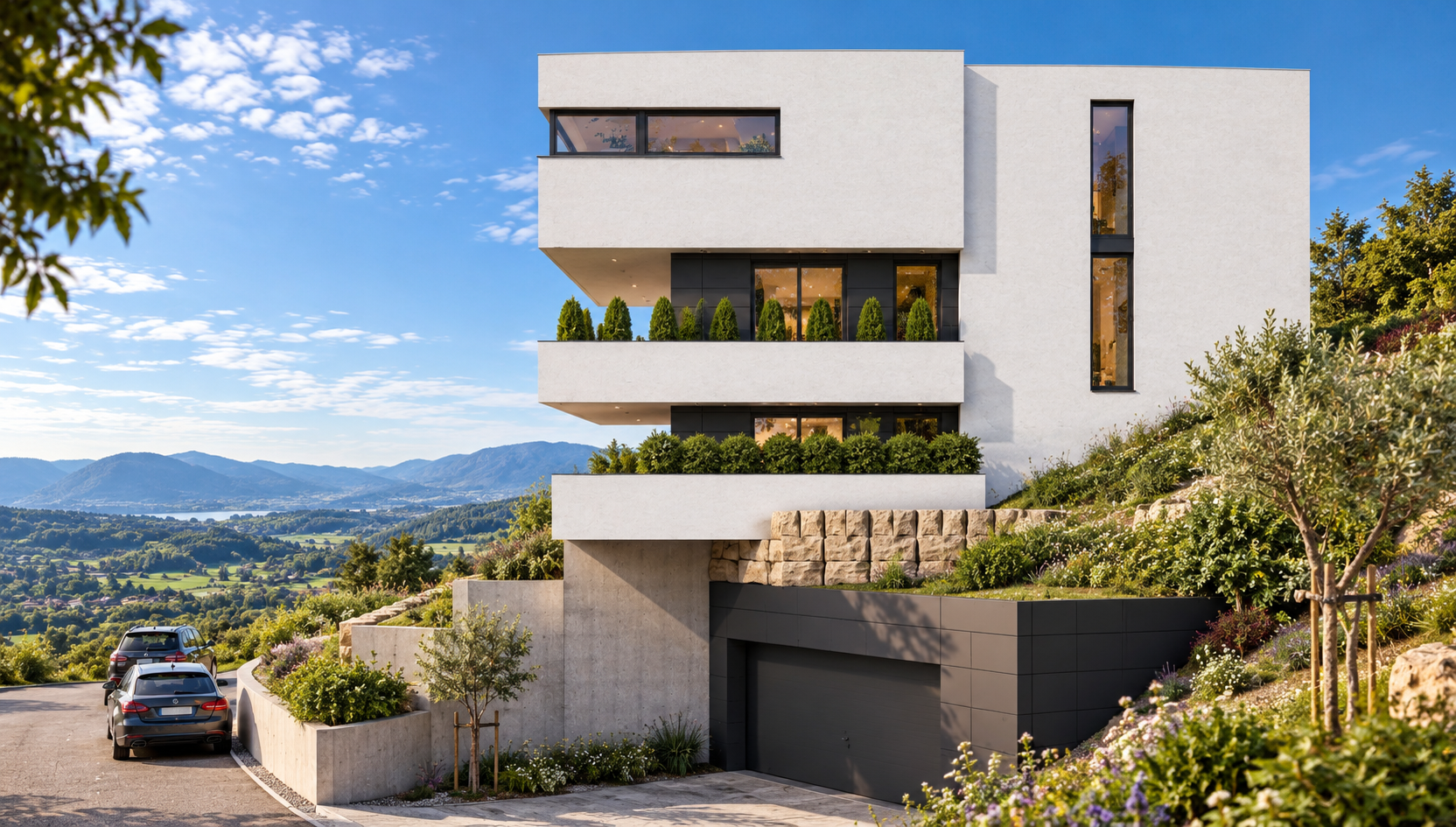 2P-Raum Architekten_Bauhaus Villa Hanghaus Heidenheim (11).png