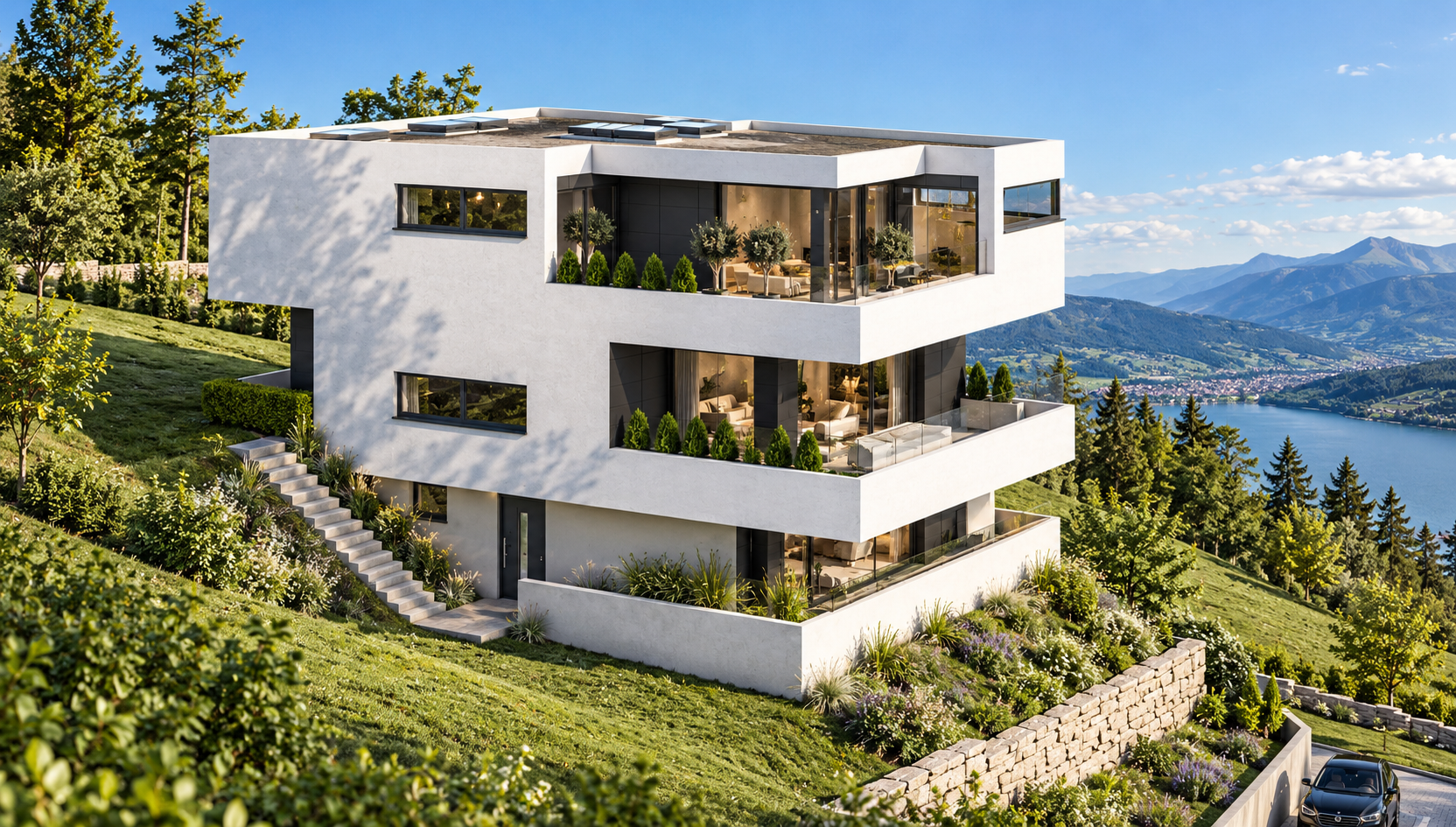 2P-Raum Architekten_Bauhaus Villa Hanghaus Heidenheim (2).png