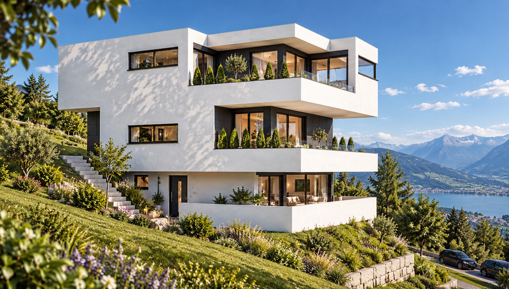 2P-Raum Architekten_Bauhaus Villa Hanghaus Heidenheim (5).png