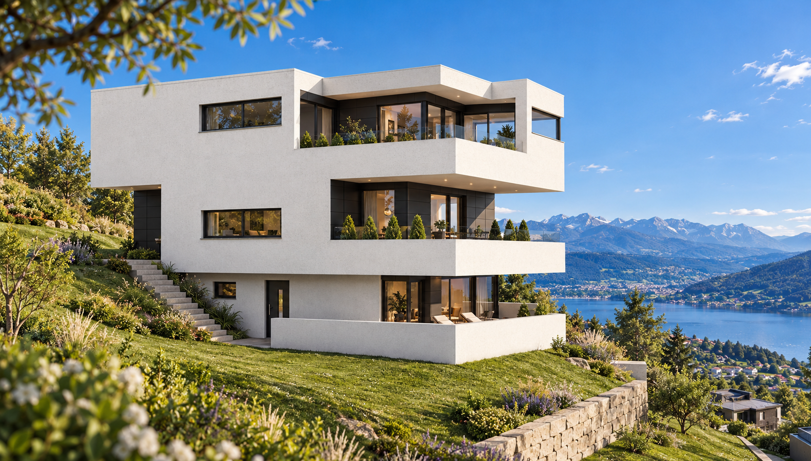 2P-Raum Architekten_Bauhaus Villa Hanghaus Heidenheim (6).png