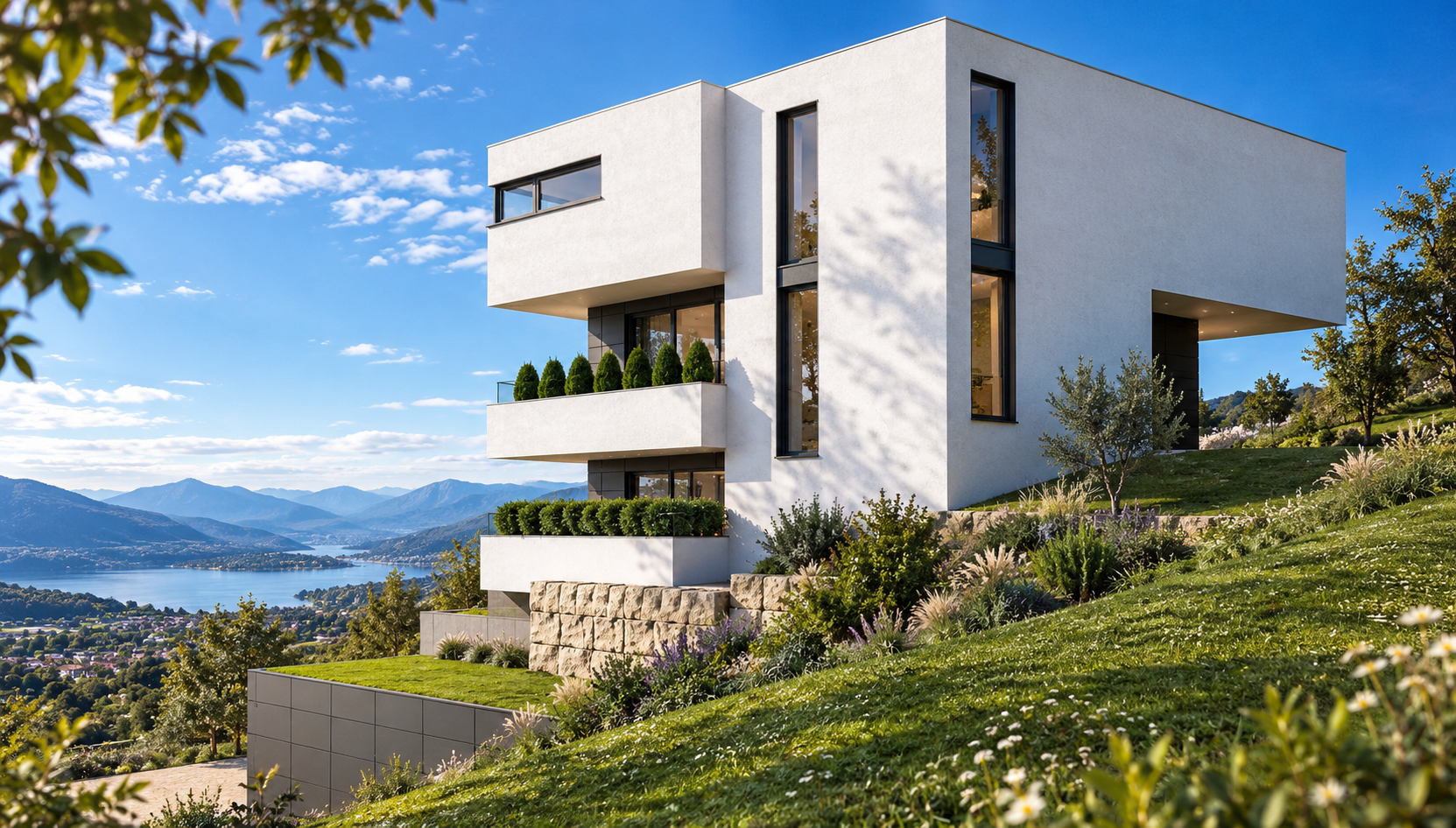 2P-Raum Architekten_Bauhaus Villa Hanghaus Heidenheim (8).png