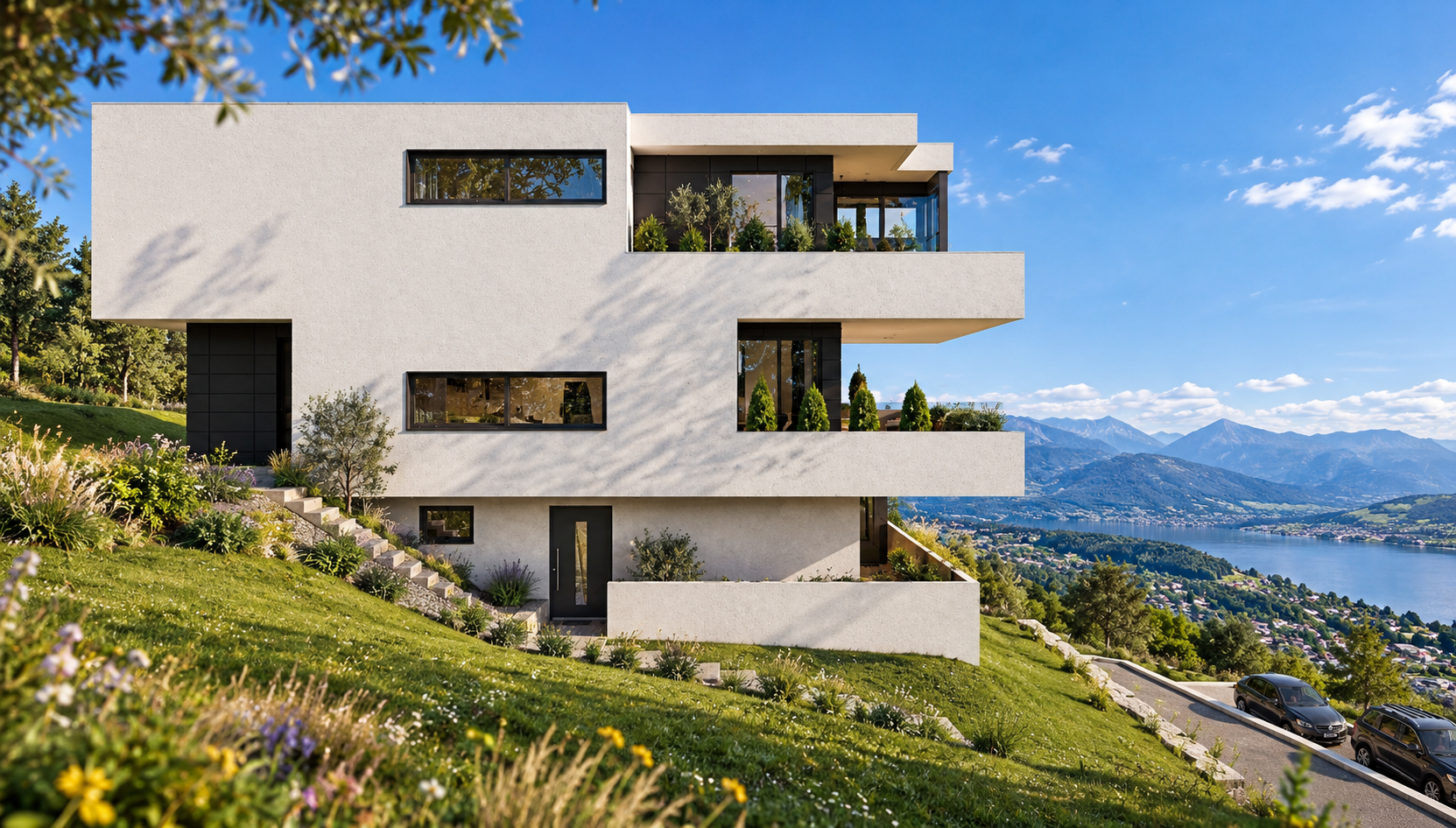 2P-Raum Architekten_Bauhaus Villa Hanghaus Heidenheim (9).png
