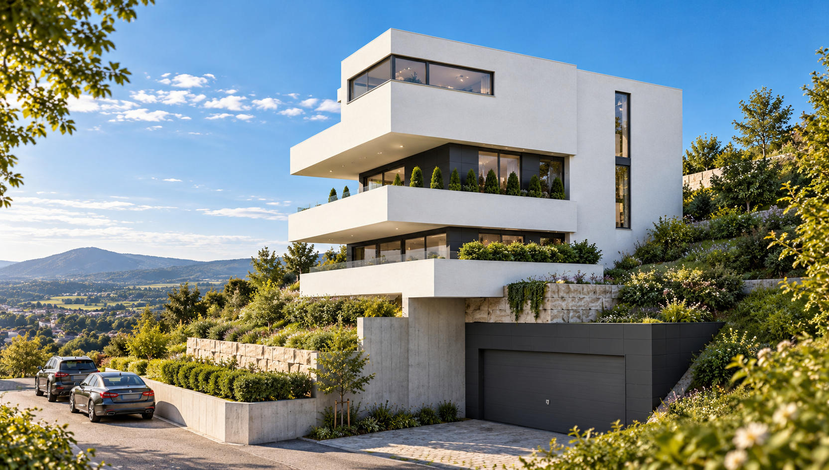 2P-Raum Architekten_Bauhaus Villa Hanghaus Heidenheim (10).png