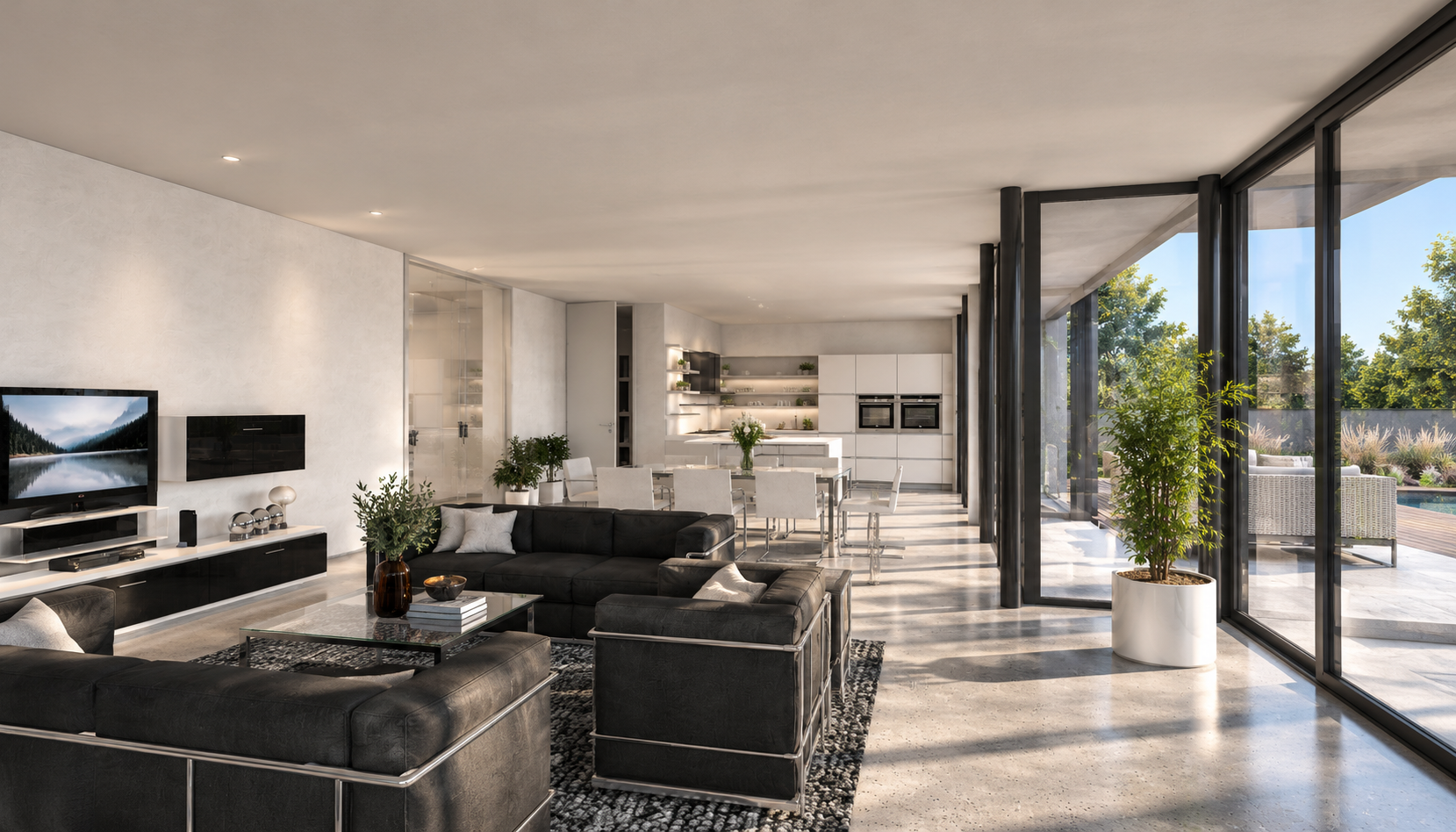 2P-Raum Architekten_DesignHaus_Bauhaus Villa_EFH (1).png