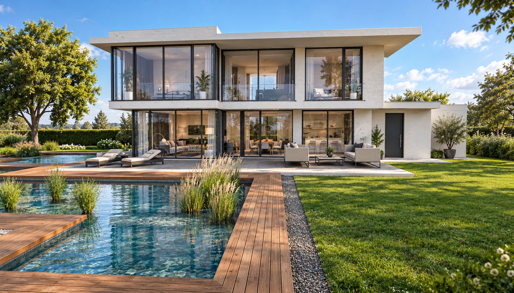 2P-Raum Architekten_DesignHaus_Bauhaus Villa_EFH (11).png