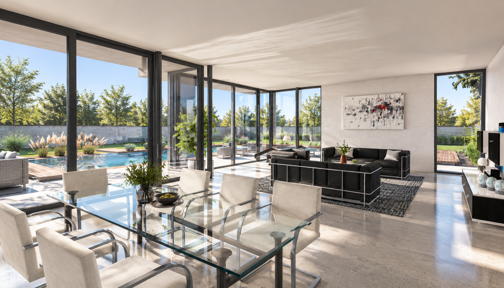 2P-Raum Architekten_DesignHaus_Bauhaus Villa_EFH (2).png