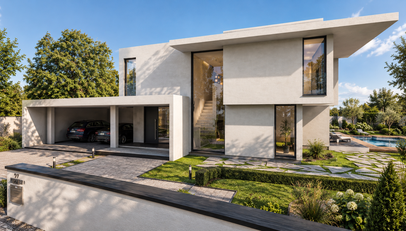 2P-Raum Architekten_DesignHaus_Bauhaus Villa_EFH (3).png