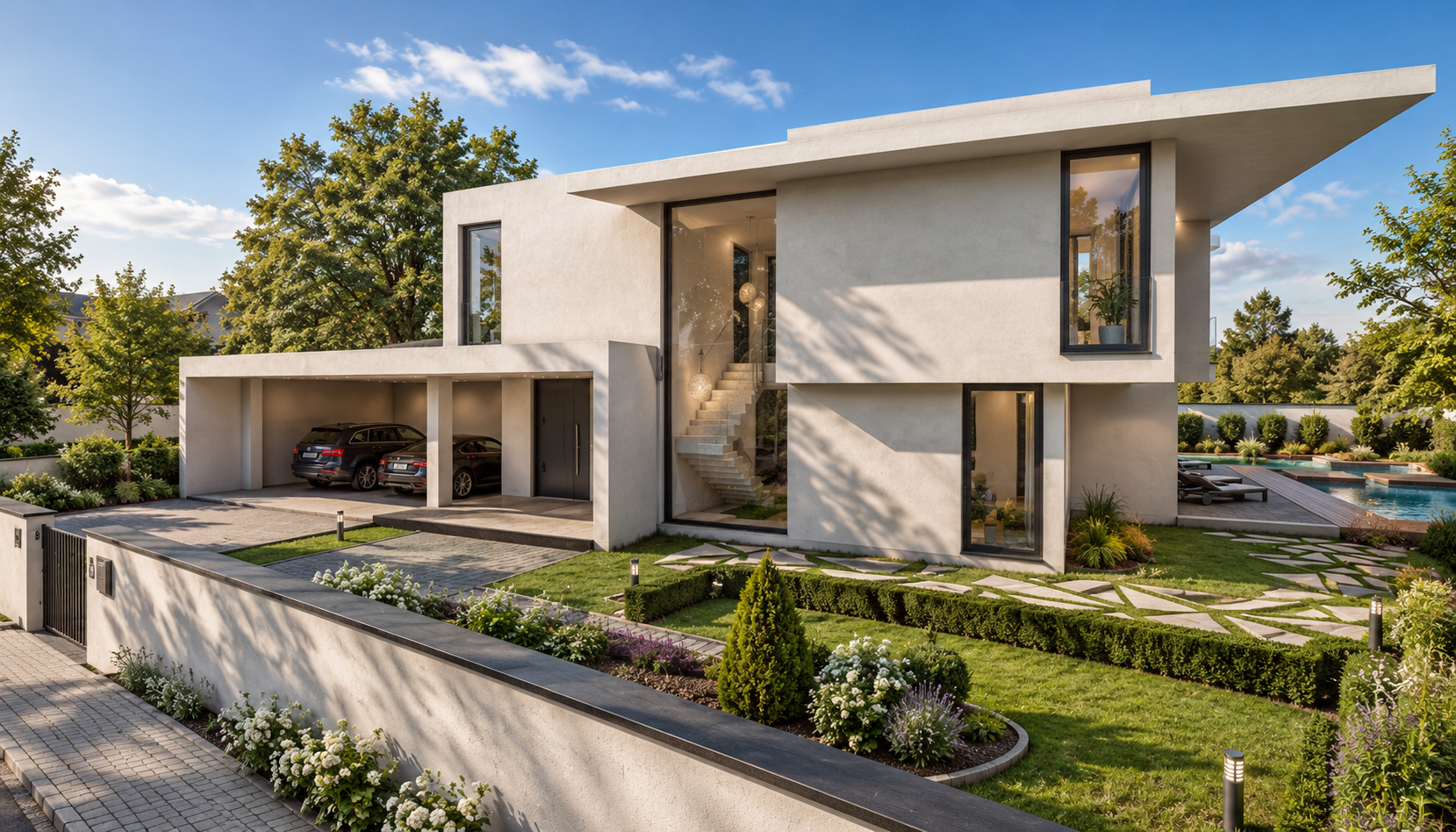 2P-Raum Architekten_DesignHaus_Bauhaus Villa_EFH (5).png