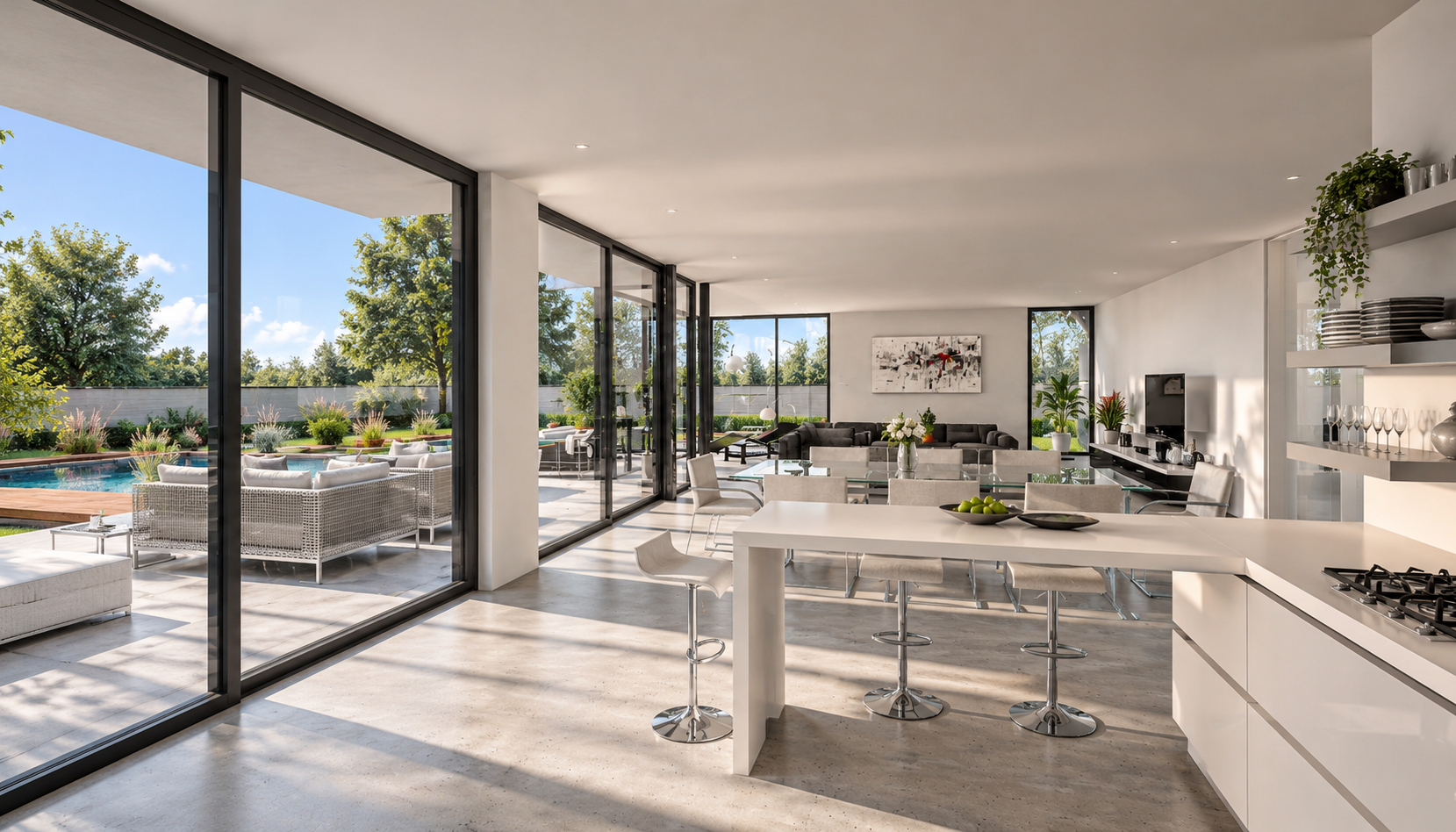 2P-Raum Architekten_DesignHaus_Bauhaus Villa_EFH (6).png