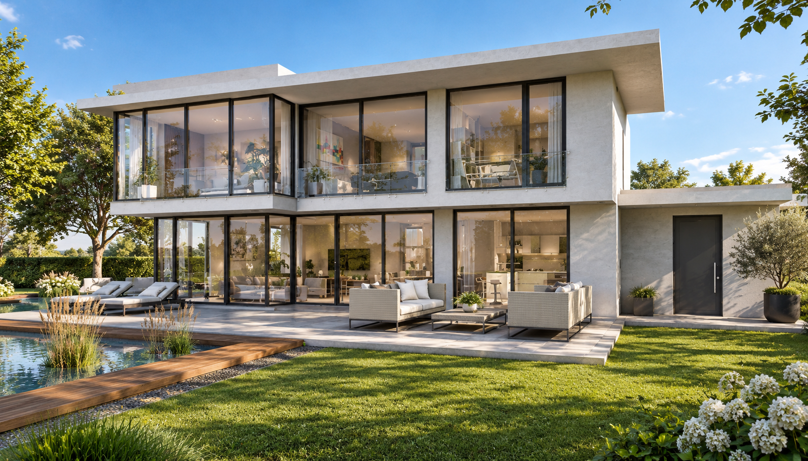 2P-Raum Architekten_DesignHaus_Bauhaus Villa_EFH (7).png