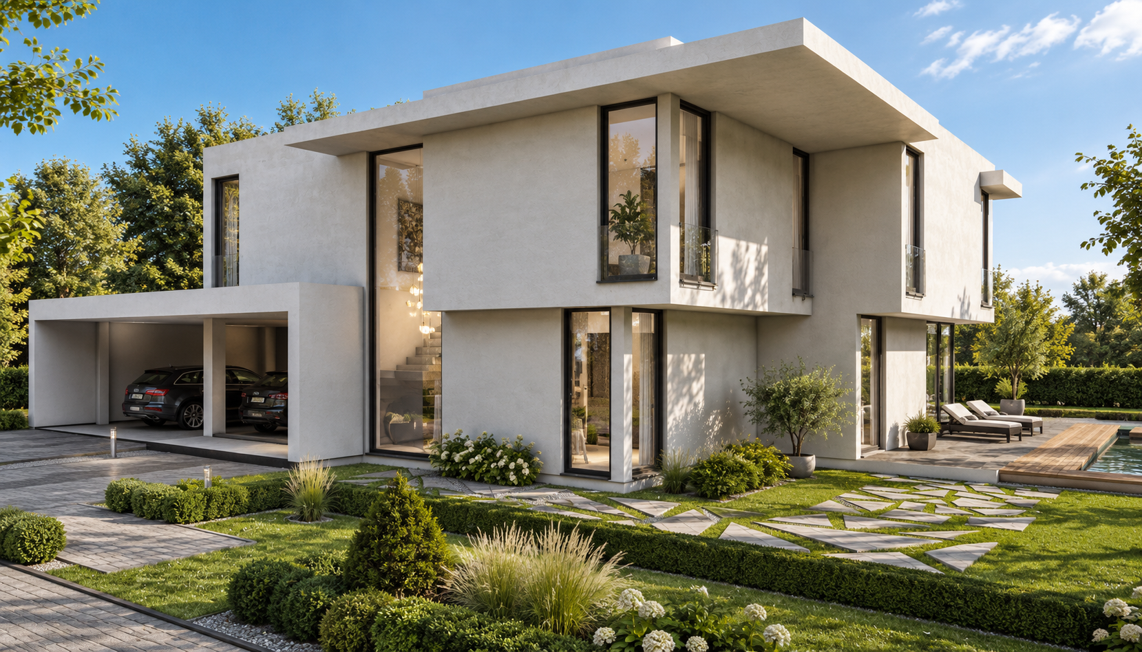2P-Raum Architekten_DesignHaus_Bauhaus Villa_EFH (9).png