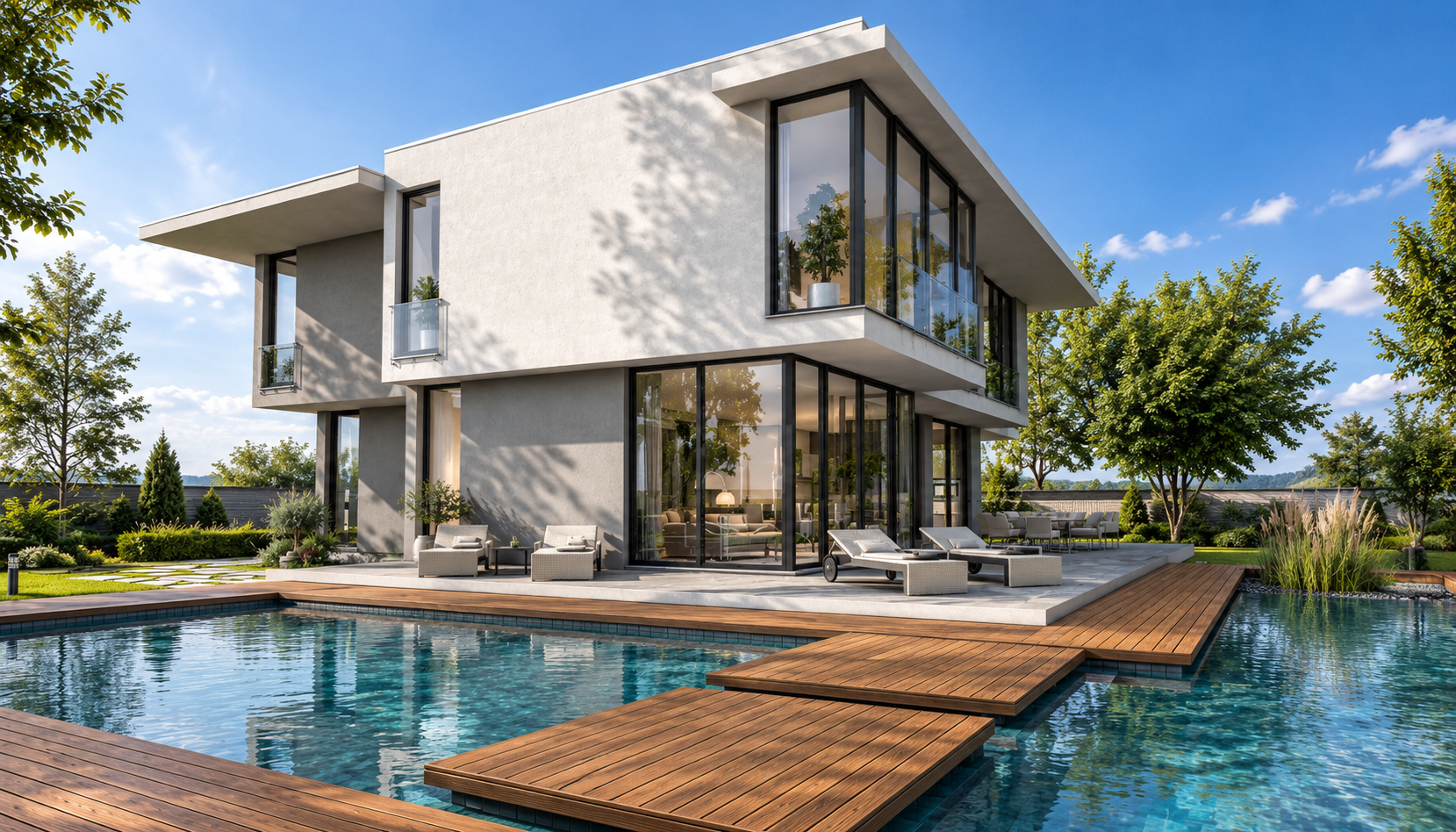 2P-Raum Architekten_DesignHaus_Bauhaus Villa_EFH (10).png