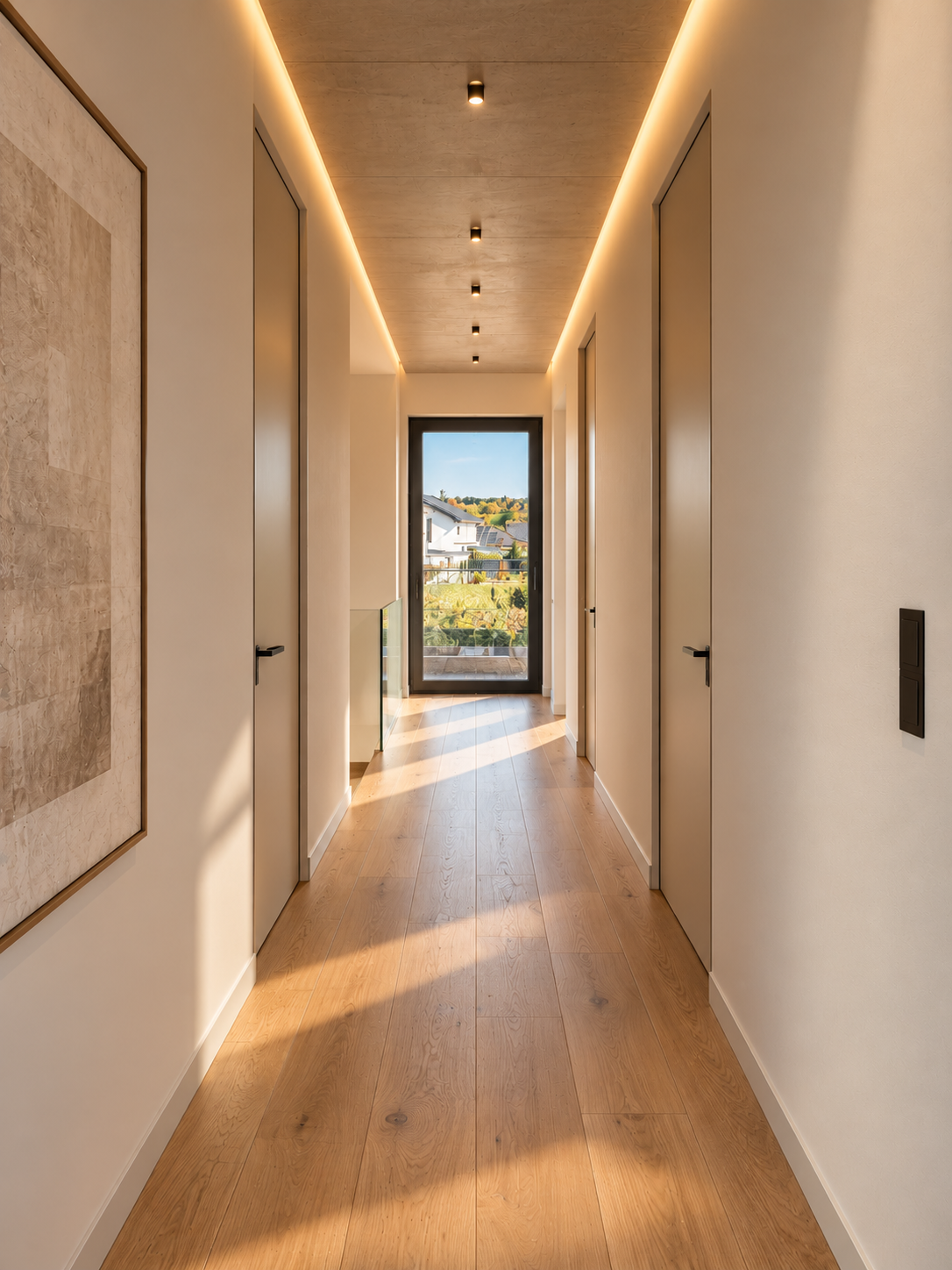 2P-Raum Architekten_EFH Hermaringen_Bauhausstil_2026_3D_09.png
