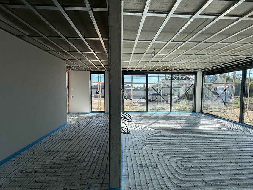 2P-Raum Architekten_EFH Hermaringen_Bauhausstil_2026_zu 3D_03.jpg