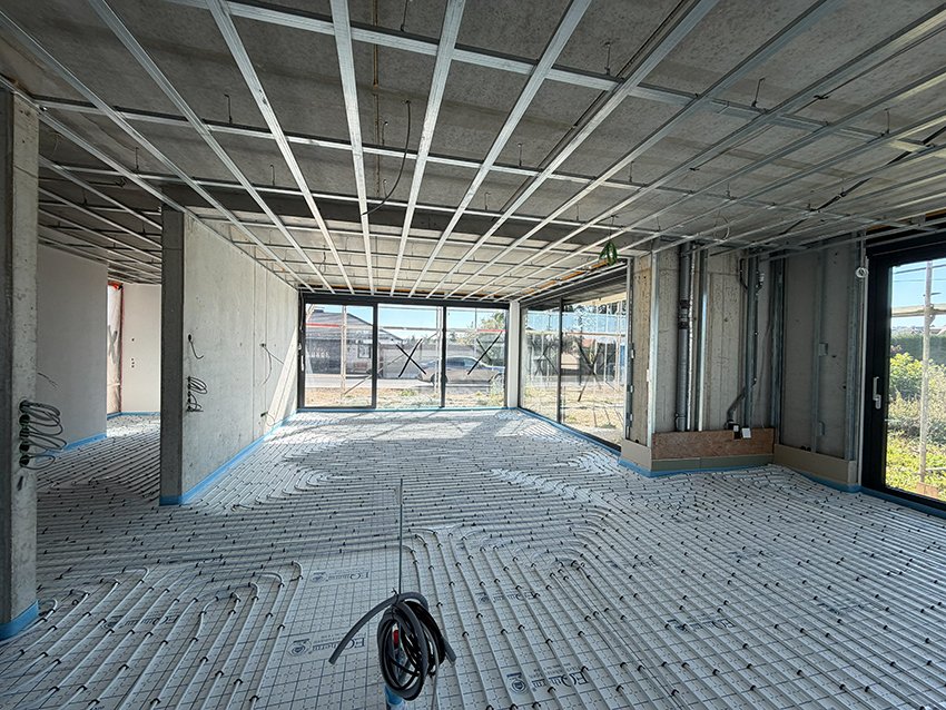 2P-Raum Architekten_EFH Hermaringen_Bauhausstil_2026_zu 3D_07.jpg