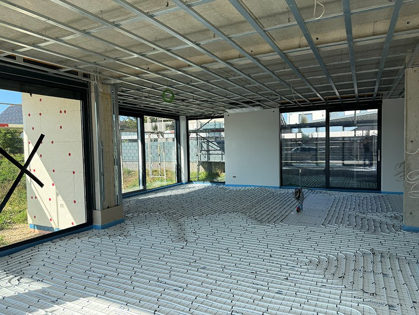 2P-Raum Architekten_EFH Hermaringen_Bauhausstil_2026_zu 3D_08.jpg