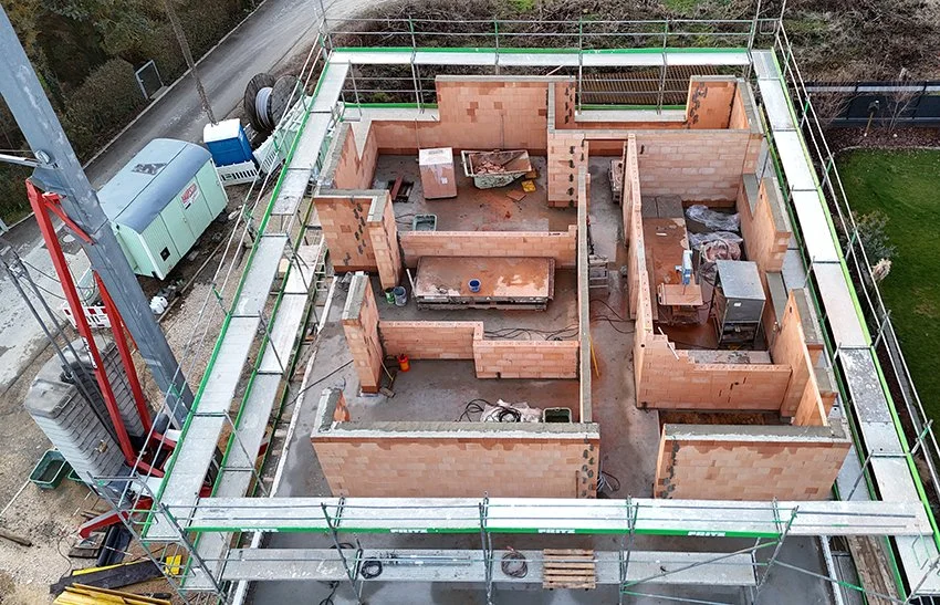 2P-Raum Architekten_EFH Hermaringen_Bauhausstil_2026 (10).JPG