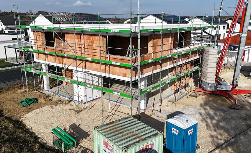 2P-Raum Architekten_EFH Hermaringen_Bauhausstil_2026 (12).JPG
