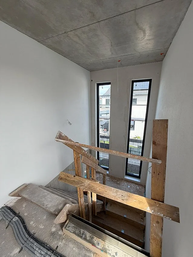 2P-Raum Architekten_EFH Hermaringen_Bauhausstil_2026 (20).jpg