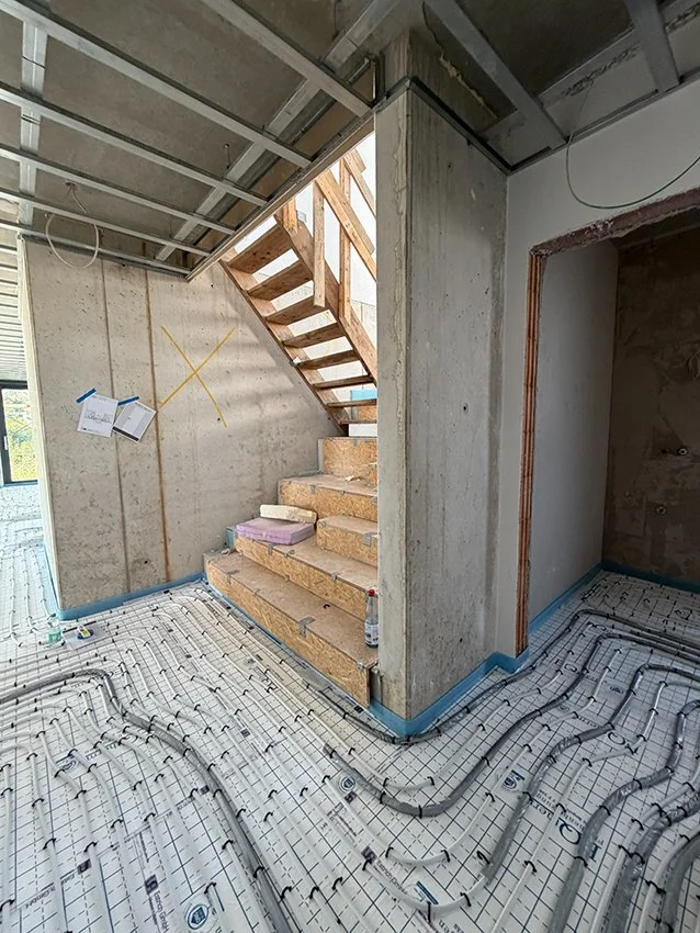 2P-Raum Architekten_EFH Hermaringen_Bauhausstil_2026 (24).jpg
