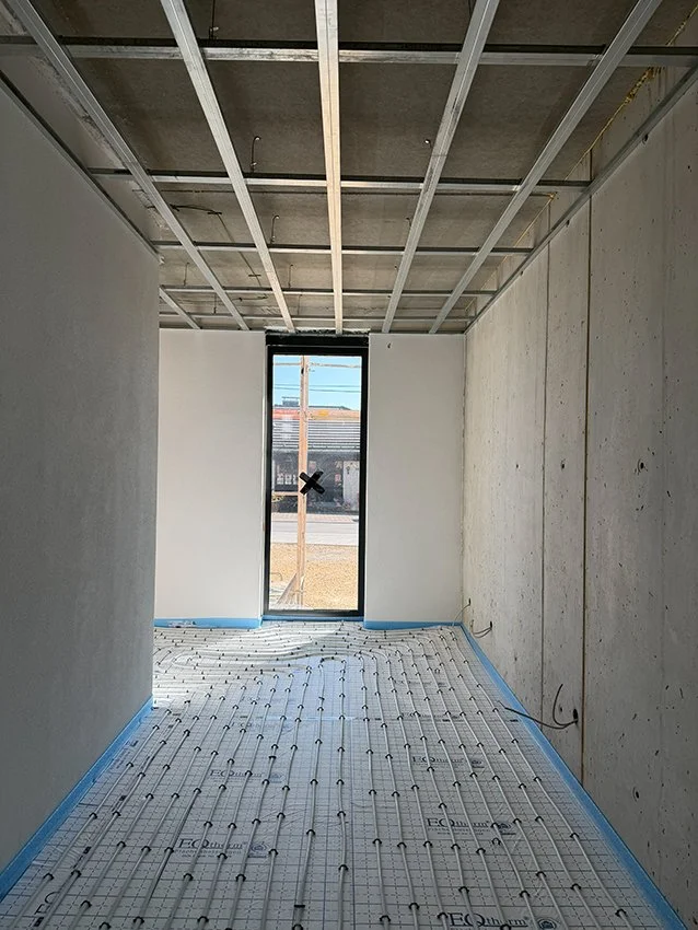 2P-Raum Architekten_EFH Hermaringen_Bauhausstil_2026 (25).jpg