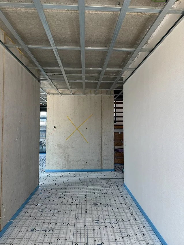 2P-Raum Architekten_EFH Hermaringen_Bauhausstil_2026 (26).jpg