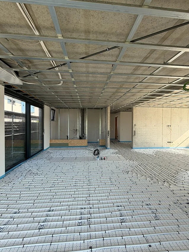 2P-Raum Architekten_EFH Hermaringen_Bauhausstil_2026 (28).jpg