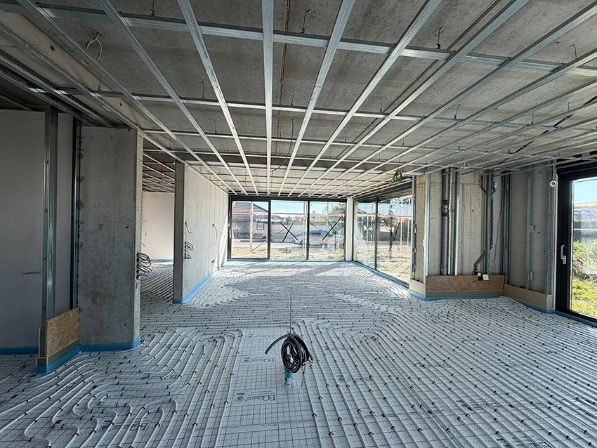 2P-Raum Architekten_EFH Hermaringen_Bauhausstil_2026 (33).jpg