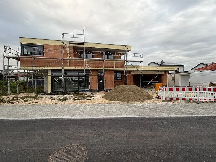 2P-Raum Architekten_EFH Hermaringen_Bauhausstil_2026 (35).jpg