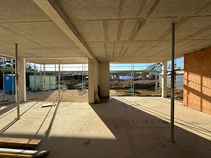 2P-Raum Architekten_EFH Hermaringen_Bauhausstil_2026 (36).jpg