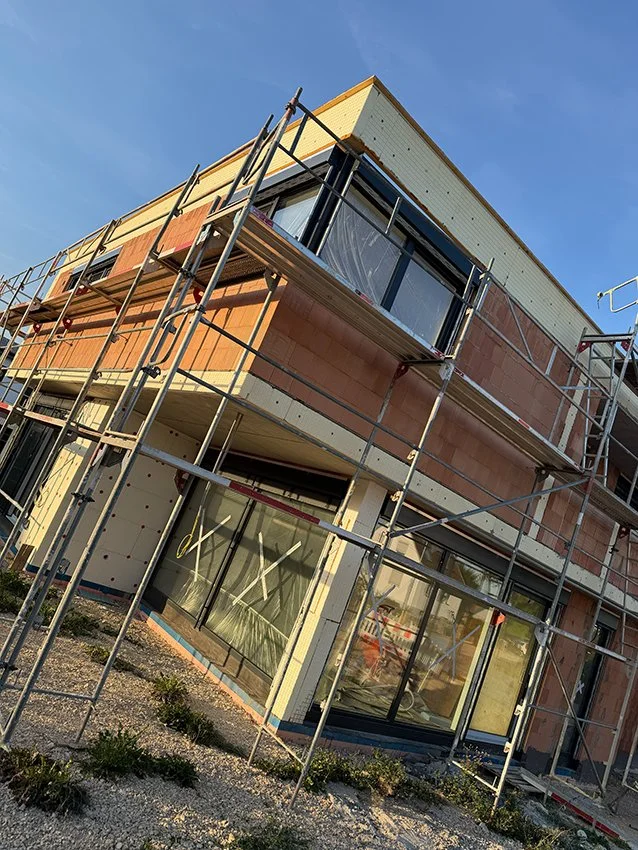 2P-Raum Architekten_EFH Hermaringen_Bauhausstil_2026 (41).jpg