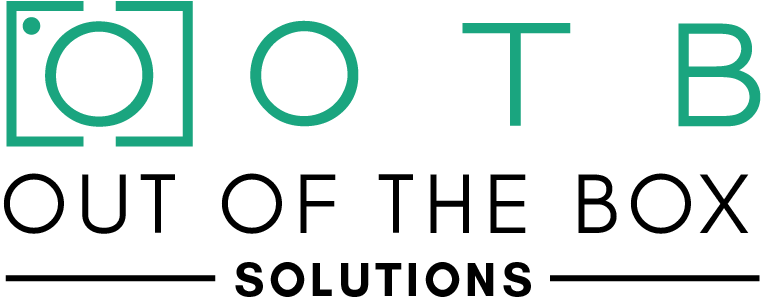 OOTB Solutions