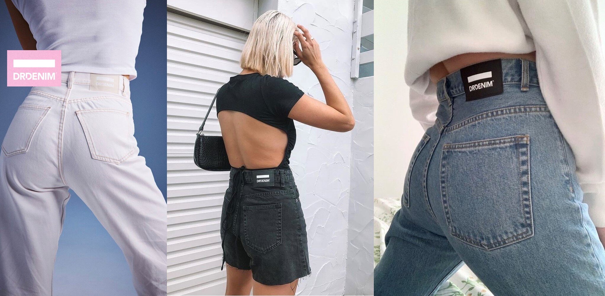 DRDENIMWebPicture17.jpg