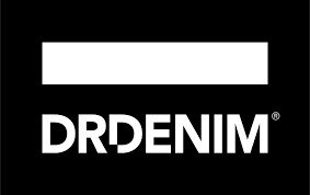 logoDRDENIM.jpg