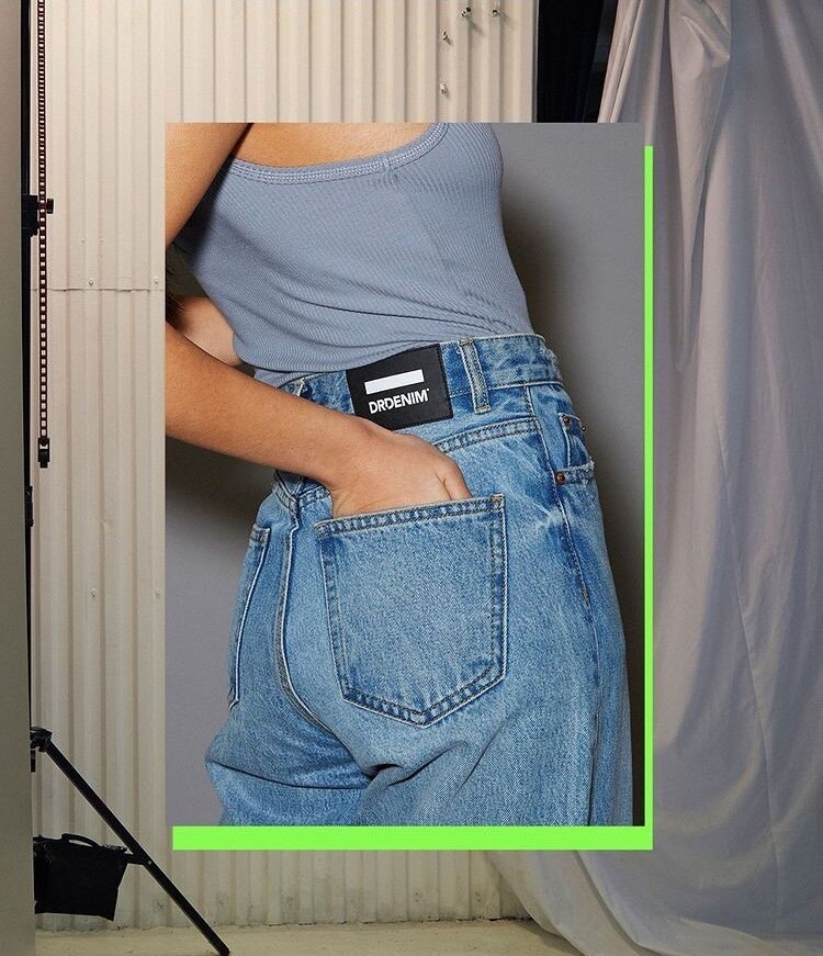 DRDENIMWebPicture3.jpg