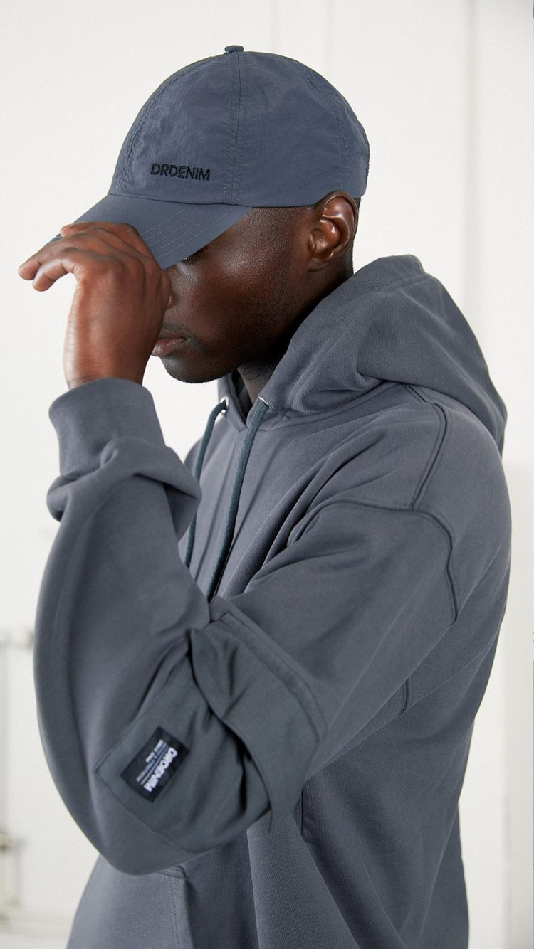 DRDENIMWebPicture4.jpg