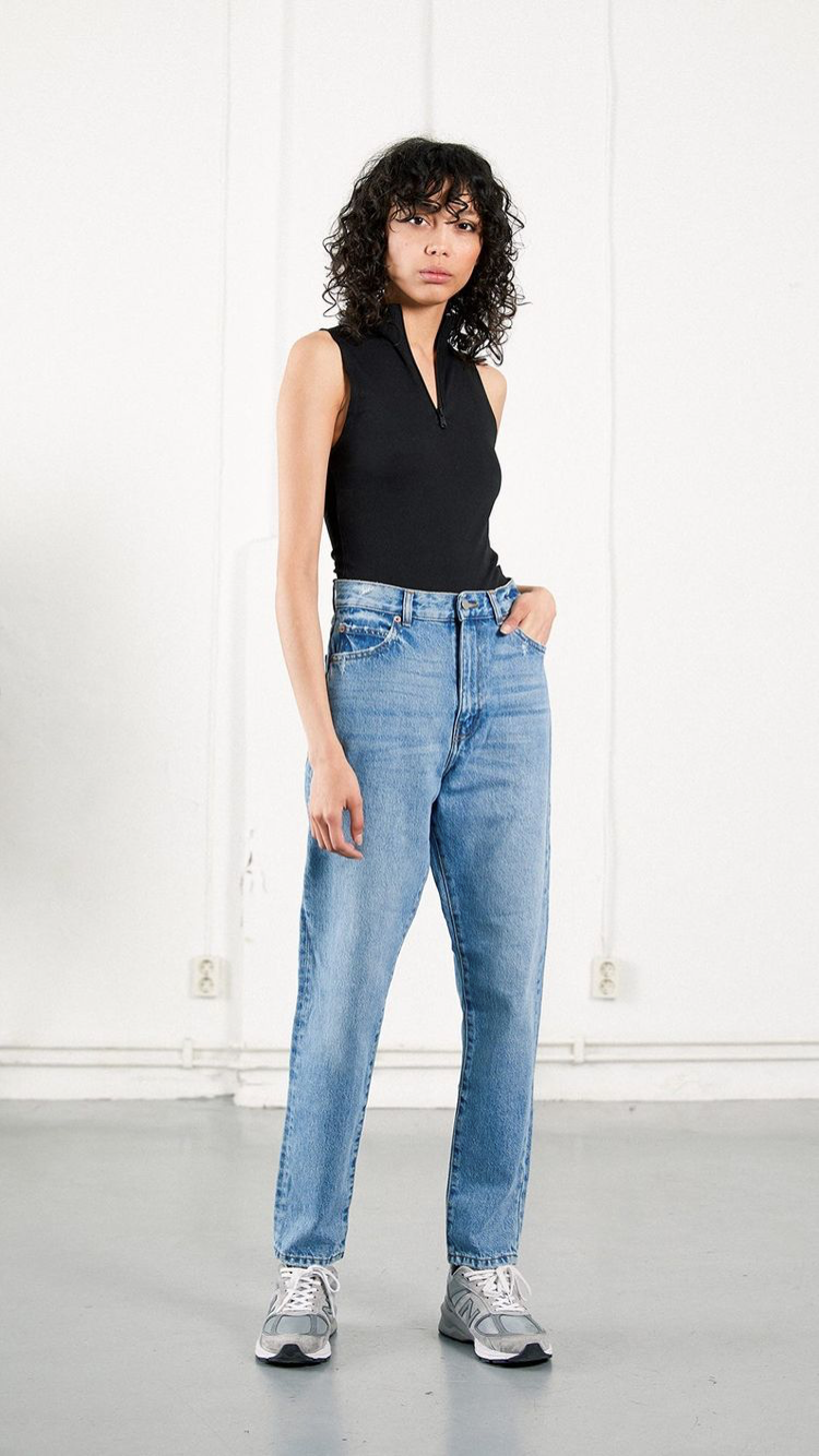 DRDENIMWebPicture5.jpg