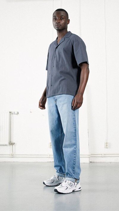 DRDENIMWebPicture6.jpg
