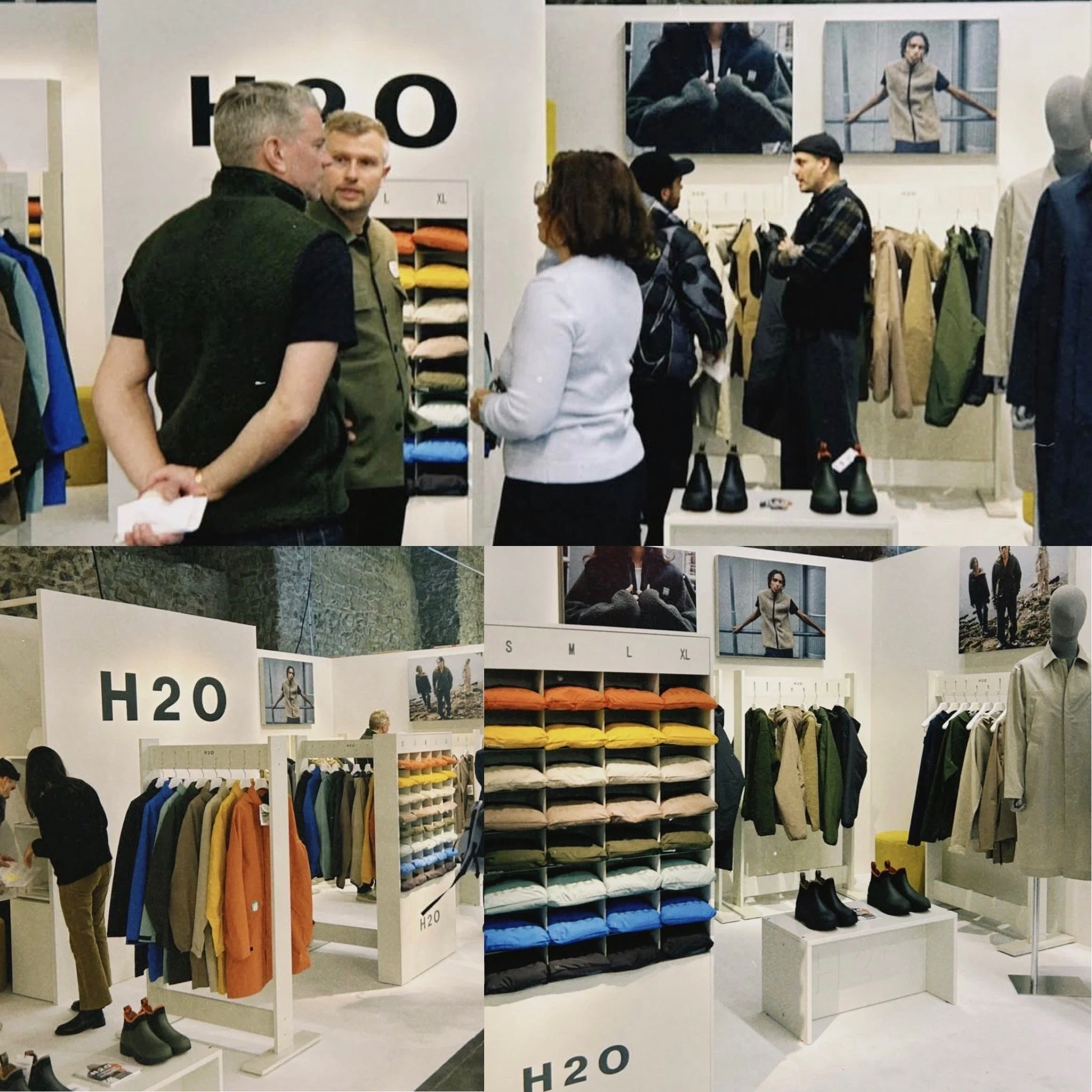 H2O Pitti.jpg
