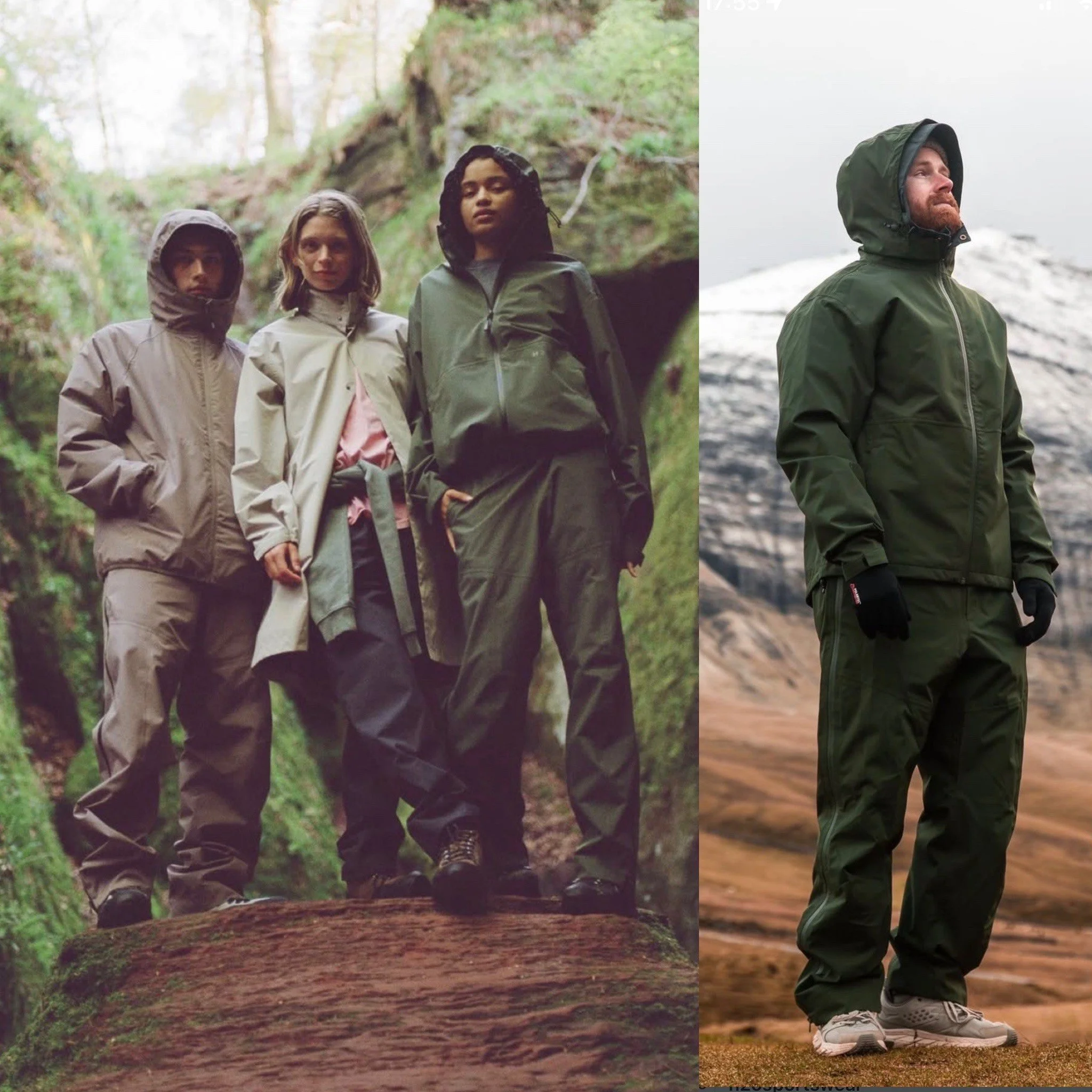 H2O outdoor shots.jpg