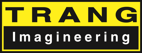 Mechanical Engineers &amp; Design Consultants