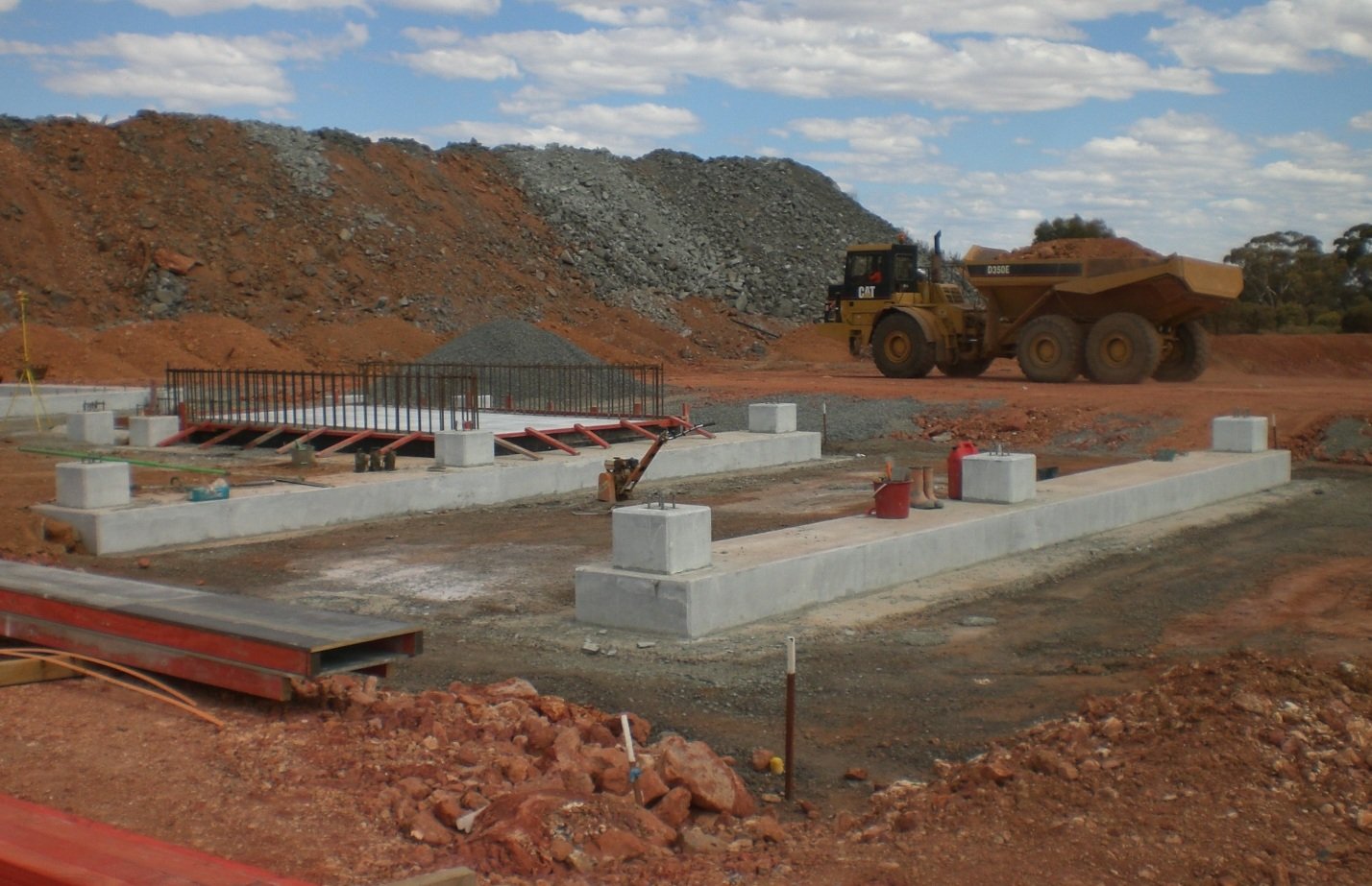 main footings.jpg