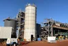 API 650 & API 653 — Mechanical & Structural Engineers