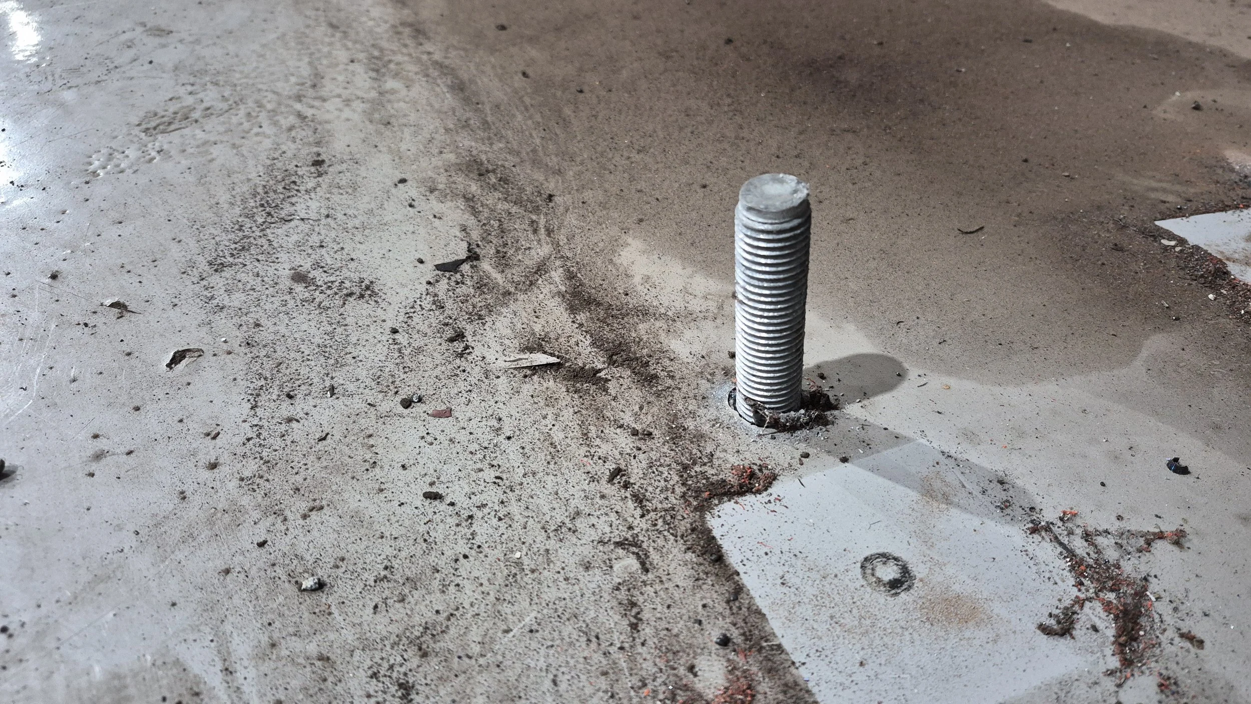 20251201_105234.jpg