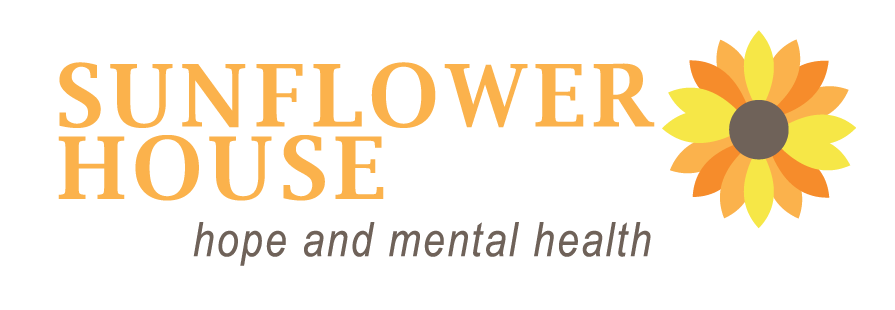 Sunflower House Wagga Wagga | Mental Health Services Wagga Wagga