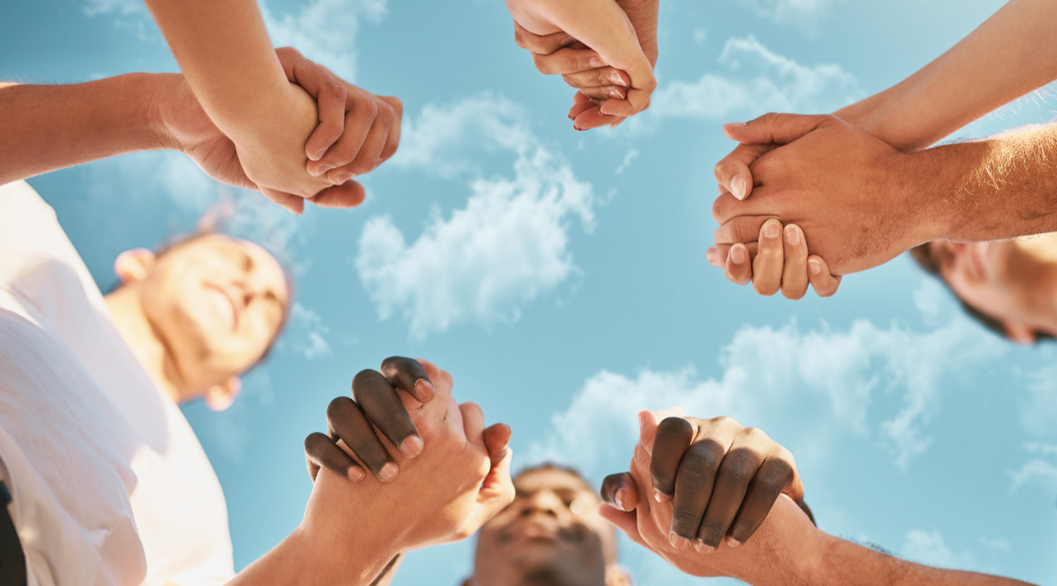 Integrated Recovery Support Pathway — Sunflower House Wagga Wagga ...