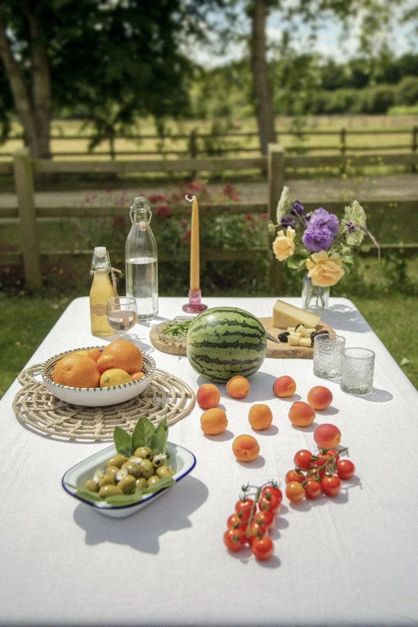 Why Websites are Still Relevant in the Era of Social Media Shopping