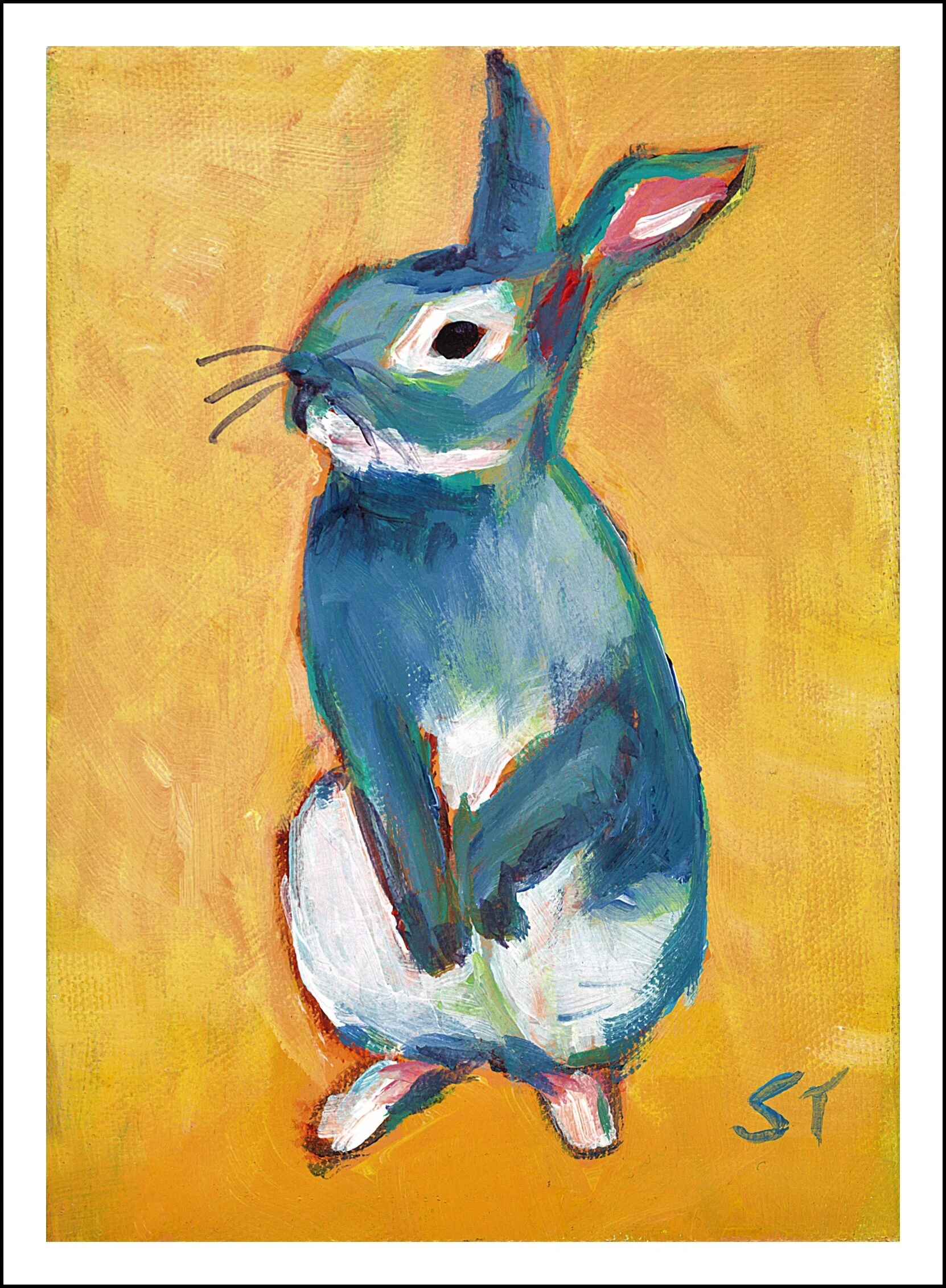 rabbit_Epson_Arches_5x7-p1dq33nhsk18vokiu10l114tefh6 (1).jpg